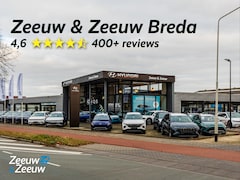 Hyundai Santa Fe - 2.4i GDI 4WD Business Edition | 2500kg trekgewicht | Navi | Stoelverwarming | Trekhaak