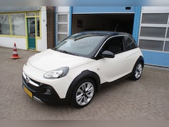 Opel ADAM - 1.2 Jam