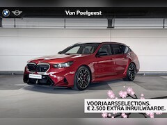 BMW 5-serie Touring - M5 | Selections 3500