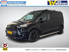 Ford Transit Connect - 1.5 TDCI | L2 Trend 3-Pers | Airco | Cruise | Navi | Camera