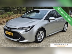 Toyota Corolla - 1.8 Hybrid Active