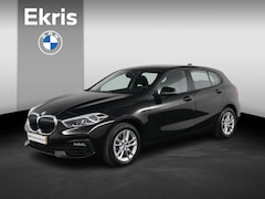 BMW 1-serie - 116i Executive Edition | Cruise control | Stoelverwarming | LED-koplampen | Apple Carplay/