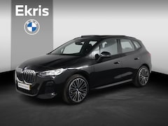 BMW 2-serie Active Tourer - 225e xDrive | M Sportpakket | Harman-Kardon | Trekhaak | elektrisch glazen panorama-dak |