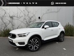 Volvo XC40 - 1.5 T3 Business Pro | Navigatie | Apple Carplay | Android Auto | Lichtmetalen Velgen 19 in