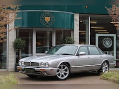 Jaguar XJR - 4.0 V8