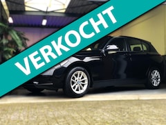 BMW 1-serie - 116i Sport 136pk/NAVI/PDC/USB/Stoelverw