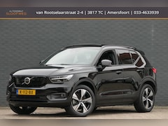 Volvo XC40 - Recharge P8 AWD R-Design 408PK | SOH 93% | Panorama dak | Keyless | Elek. Achterklep