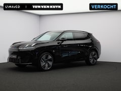 Lynk & Co 08 - 1.5 More / Panoramadak / 360 Camera / Harman Kardon audio / Massage + Ventilatie voorstoel