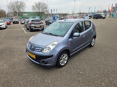 Nissan Pixo - 1.0 Look