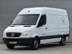 Mercedes-Benz Sprinter - 313 2.2 CDI 366 HD Airco|Trekhaak|Cruise