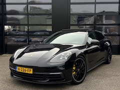 Porsche Panamera Sport Turismo - 3.0 4 Pano Bose Matrix Led