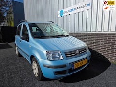 Fiat Panda - 1.2 Edizione Cool