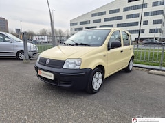 Fiat Panda - 1.2 Actual