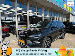 BYD Seal U - 1.5 DM-i FWD Boost 218PK PLUG IN HYBRIDE, PANO, VOL OPTIES