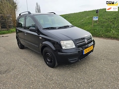 Fiat Panda - 1.2 Edizione Cool, Airco, Elkt ramen, NAP