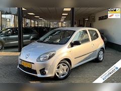 Renault Twingo - 1.2-16V 75pk AIRCO | ELEKTR PAKKET | NAP