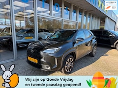 Toyota Yaris Cross - 1.5 Hybrid Dynamic , APPLE CARPLAY, CAMERA,