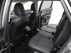 Kia Sorento - 1.6 T-GDI Hybrid 2WD DynamicPlusLine 7p. | Trekhaak | Navigatie | 7-zitter | Automaat |