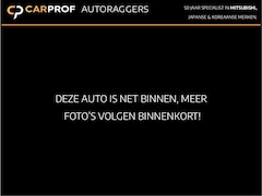 Toyota Corolla Touring Sports - 1.8 Hybrid Bi-Tone Dynamic | Trekhaak | Led | El.Klep