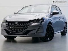 Peugeot 208 - 1.2 PureTech Active Sport 100pk (PARKEERSENSOREN, APPLE CARPLAY, NAVIGATIE, CRUISE, LED, L
