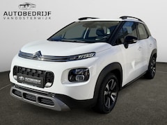 Citroën C3 Aircross - 1.2 PureTech Feel