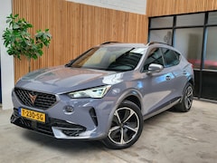 CUPRA Formentor - 1.4 e-Hybrid Business