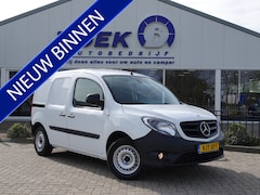 Mercedes-Benz Citan - 109 CDI 95PK TREKH. | NAVI | CAMERA | CRUISE | BT-TEL