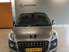 Peugeot 3008 - 1.6 16V THP 156PK ST | panoramadak | navigatie| trekhaak|