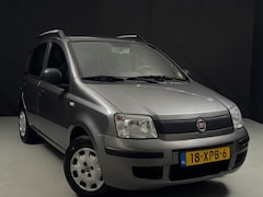 Fiat Panda - 1.2 Classic *AIRCO*LEUK