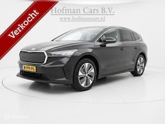 Skoda Enyaq iV - 80