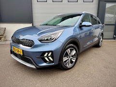 Kia Niro - 1.6 GDi PHEV / Apple Carplay / Android Auto / Trekhaak