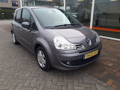 Renault Grand Modus - 1.2 TCE Dynamique