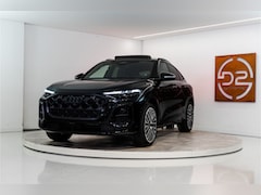 Audi Q5 Sportback - e-hybrid 270KW Quattro S Edition 367PK | 2026 | B&O | Pano | Sfeer | Memory | 5 Jaar fabri