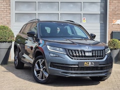 Skoda Kodiaq - 1.5 TSI Sportline Business Trekhaak / 19"Velgen