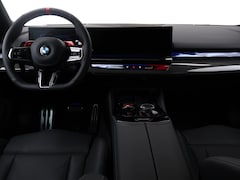 BMW M5 - | M Drive Professional | Comfort Pack