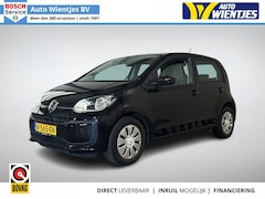 Volkswagen Up! - 1.0 Move Up | BlueM 5-Drs | Airco