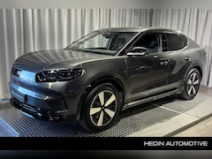 Ford Capri - Extended Range RWD 77 kWh Trekhaak | AGR | Driver Assist | SoH 99%