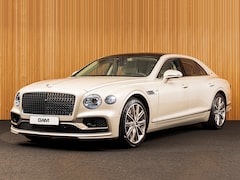 Bentley Flying Spur - Odyssean 2.9 V6 Hybrid B&O | MASSAGE | PANO | NACHTZICHT