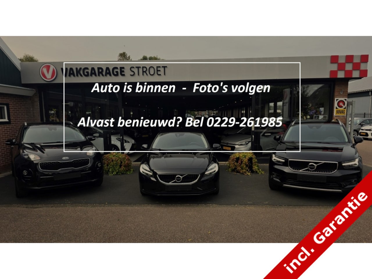 Hyundai i20 - 1.0 T-GDI Comf | cruise | led | ac | BT/telefoon | jaarbeurt - AutoWereld.nl