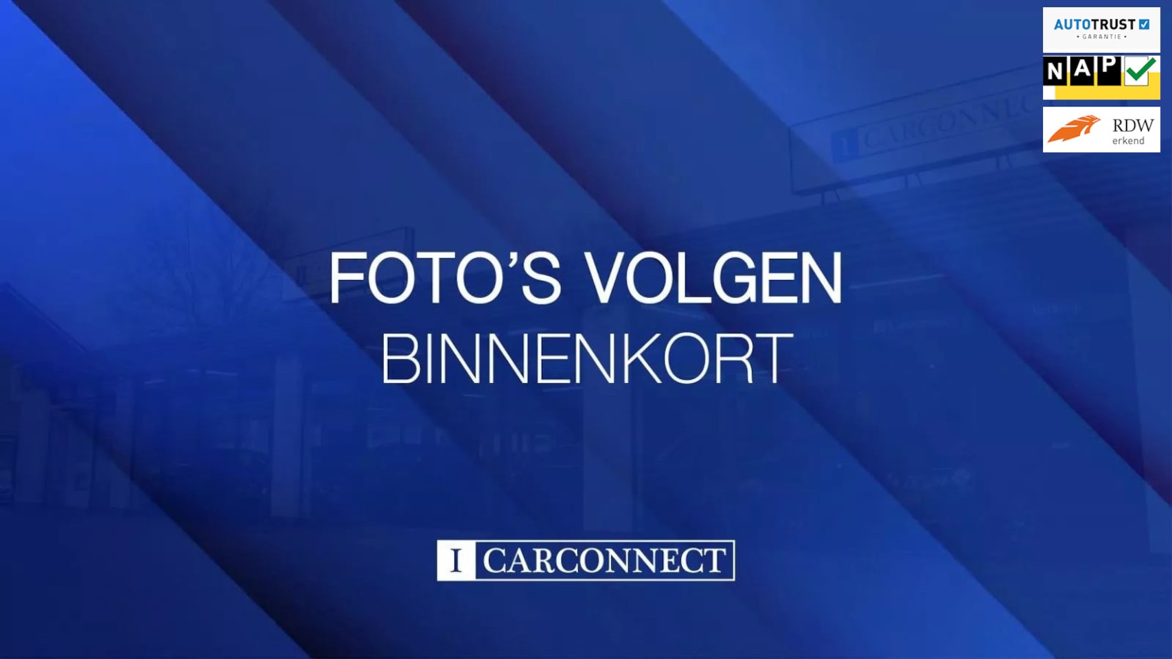 Renault Mégane - 1.4 TCe Parisienne|PDC|Cruise|Clima|Trekhaak|NAP - AutoWereld.nl