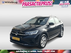 Volkswagen Taigo - 1.0 TSI Life / GARANTIE TM 01-2028/ ACC/ APP-CONNECT/ AIRCO/ DIGITAL DASH/ START-STOP SYST