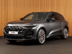 Audi Q5 - 2.0 TFSI e-hybrid quattro 21" | PANO | LUCHTVERING |S-LINE | TECHPRO