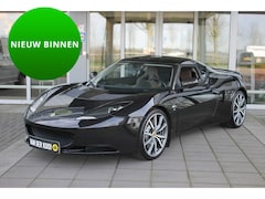 Lotus Evora - 3.5 S 2+2