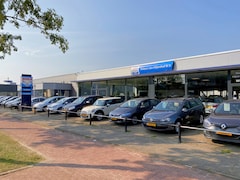 Volkswagen Up! - 1.0 BMT up beats CAMERA CLIMATIC DAB PDC CRUISE 99DKM