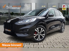 Ford Kuga - 2.5 PHEV ST-Line X | ACC | Camera | B&O |