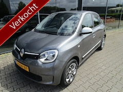 Renault Twingo - 1.0 SCe Collection