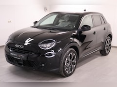 Fiat 600 - 1.2 Hybrid La Prima | Automaat | Luxe