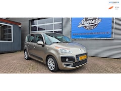 Citroën C3 Picasso - 1.4 VTi Tendance