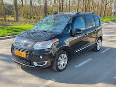Citroën C3 Picasso - 1.6 VTi Exclusive / AIRCO