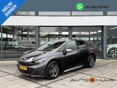 CUPRA Born - Aut. Business One 62 kWh | SoH 89%| Navi | Camera | Apple Carplay |